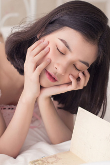 你是我的女人免费观看韩剧在线